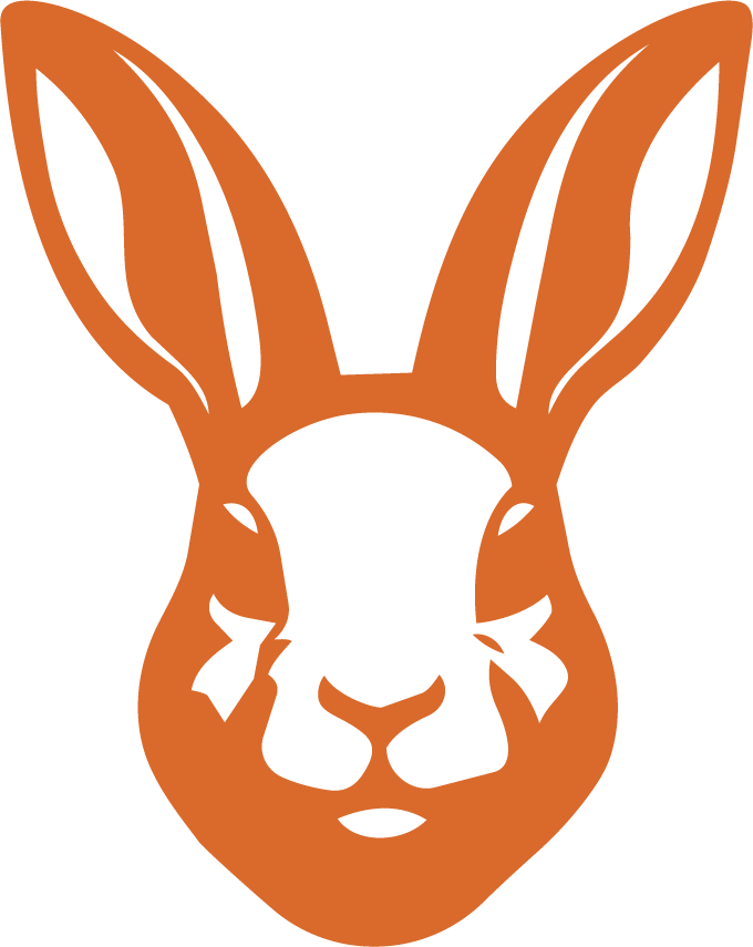 Logo von Brennholzhandel Hasenstab